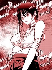 长歌行漫画卡片