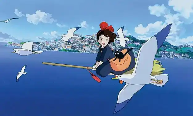 海贼王首屏横幅