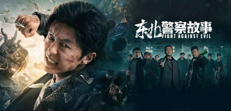 51图集一