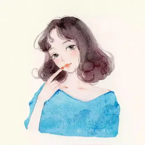 会员用户书虫的头像